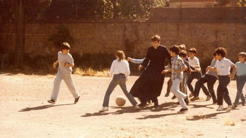 Die Messe ist aus Bild 1