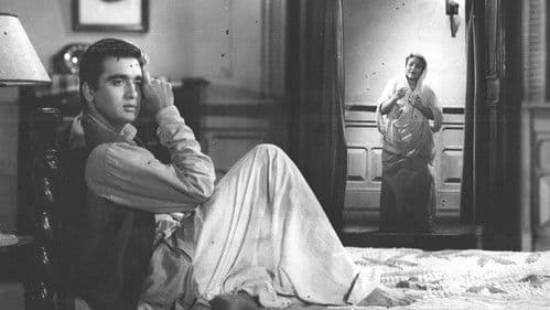 सुजाता Bild 2