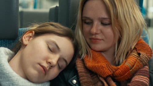 When Fucking Spring Is in the Air Bild 3