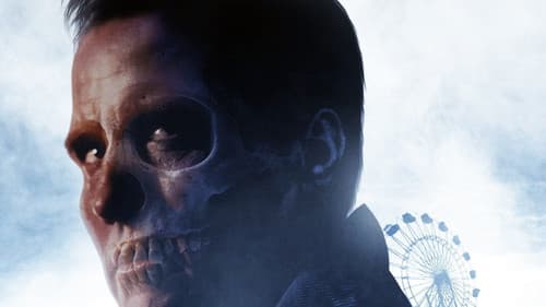 Stephen King's Thinner - Der Fluch Bild 3