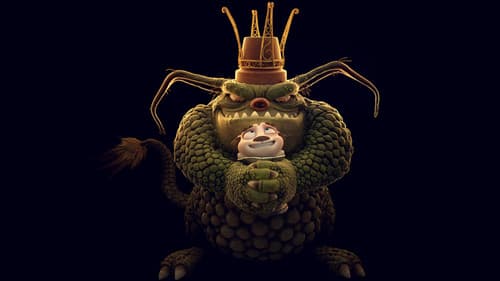 Bottersnikes & Gumbles Bild 5