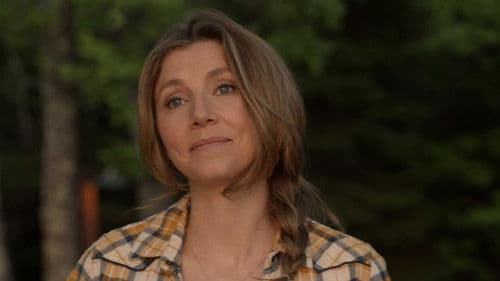 After The Reality - Das echte Leben Bild 2