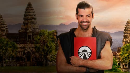 Pekín Express Bild 1