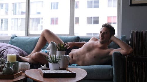 Wie man als Single überlebt Bild 8