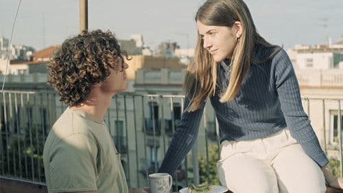 Les coses són així Bild 1