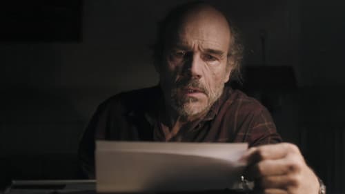 Peter K - Alleine gegen den Staat Bild 1