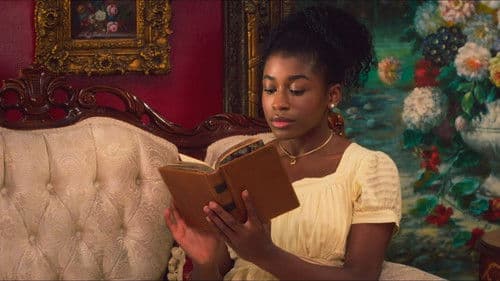 Ashford Manor Bild 2