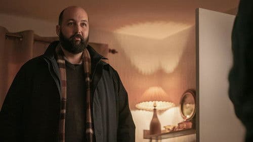 A Bit of Light Bild 4