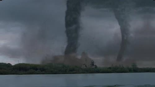 Atomic Twister - Sturm des Untergangs Bild 4