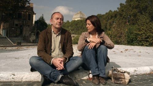 Les ponts de Sarajevo Bild 2