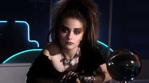 La Bola de Cristal Bild 1