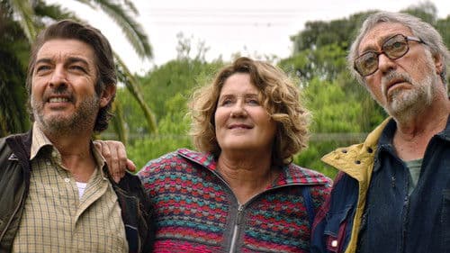 Glorreiche Verlierer Bild 2