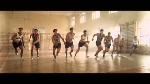 Sapņu komanda 1935 Bild 3