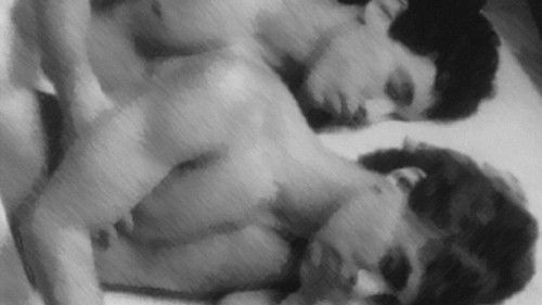 The Second Coming Bild 1