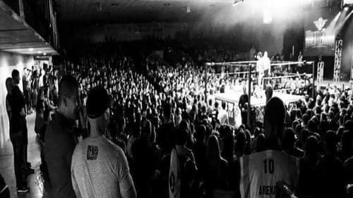 OTT: A Haven For Monsters Bild 1