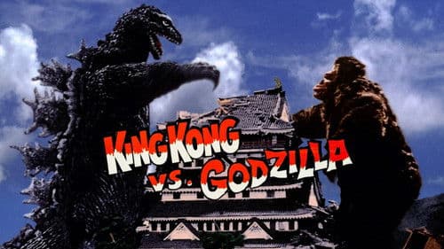 Die Rückkehr des King Kong Bild 6