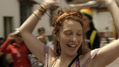 Verschollen in Kolumbien Bild 5