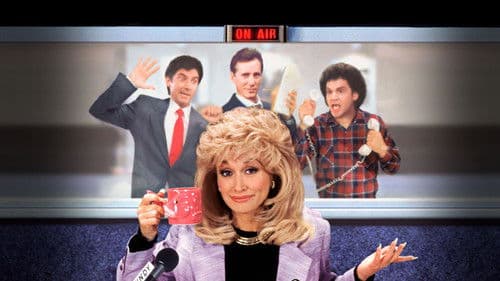 Sag's offen, Shirlee Bild 2