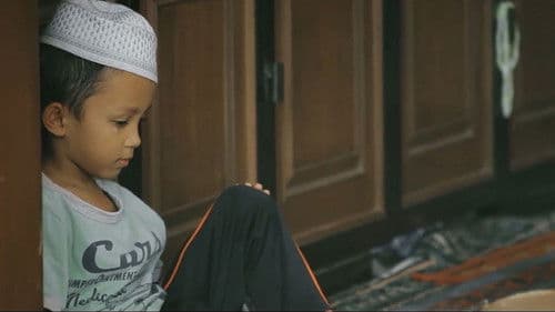 สุญกาล Bild 5