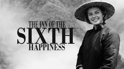 Die Herberge zur 6. Glückseligkeit Bild 2