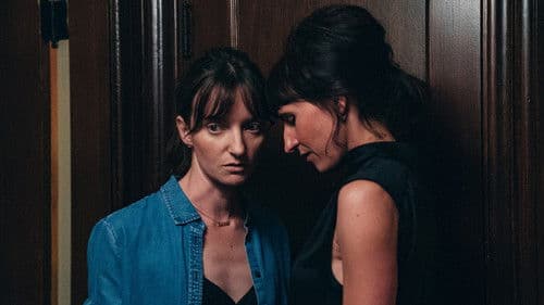 Un été comme ça Bild 7