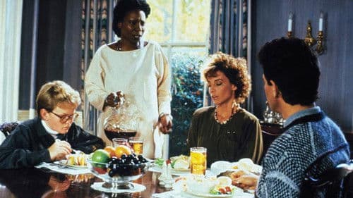 Claras Geheimnis Bild 6