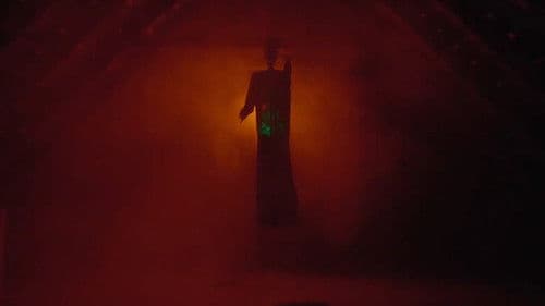 The VelociPastor 2 Bild 3