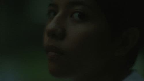 How to Disappear Completely Bild 1