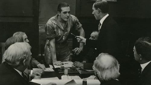 The Selfish Woman Bild 1