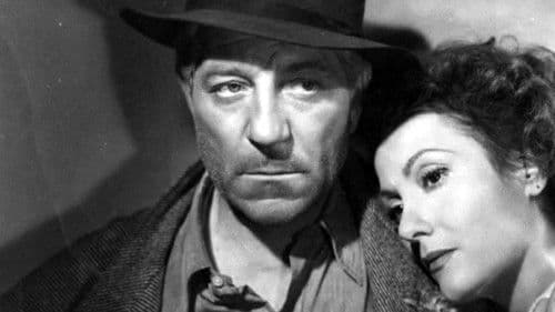 Die Mauern von Malapaga Bild 5