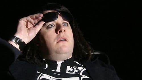 Die Mannohnekopf Show Bild 4