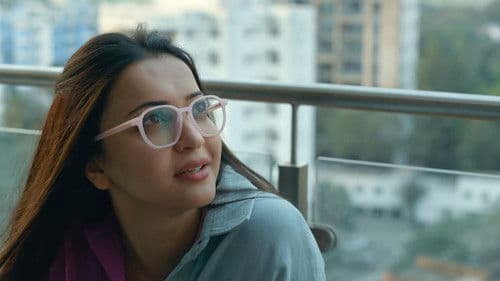 কিলবিল সোসাইটি Bild 3