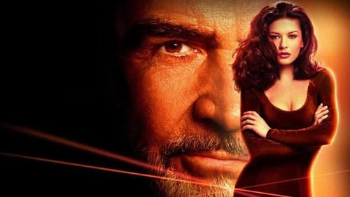 Verlockende Falle Bild 2