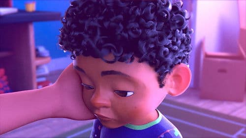 1,2,3 Pas Soleil Bild 4