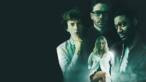 Creatures of Necessity Bild 1