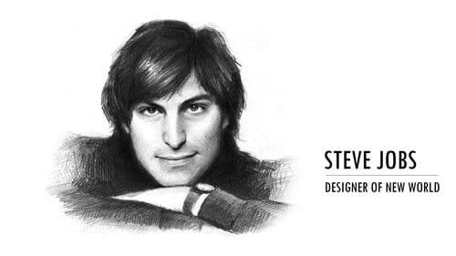 Steve Jobs: iChanged the World Bild 3