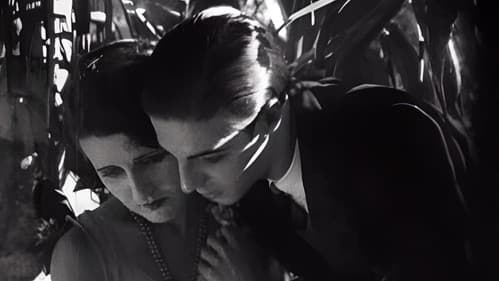 Brasa Dormida Bild 1