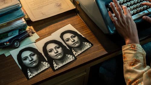 French Roulette - Kampf um Agnès Bild 6