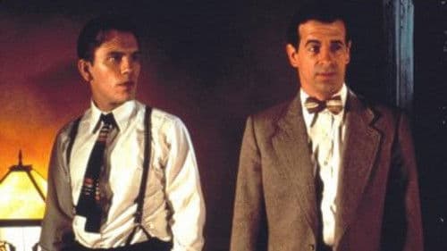 Die Glasmenagerie Bild 5