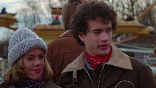 Panische Angst Bild 3