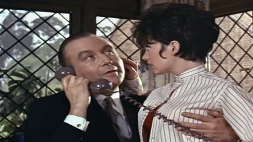 Doktor in Nöten Bild 6