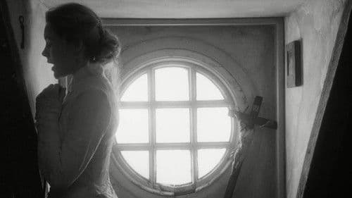 Institute Benjamenta, or This Dream People Call Human Life Bild 5