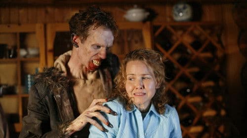 Bis aufs Blut Bild 4