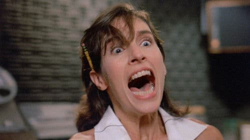 Stuff - Ein tödlicher Leckerbissen Bild 6