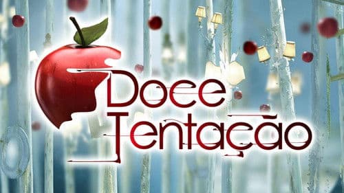 Doce Tentação Bild 1