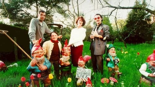 L'Ami du jardin Bild 1