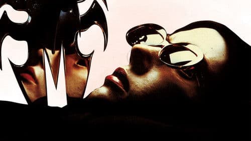 Too Beautiful to Die Bild 4