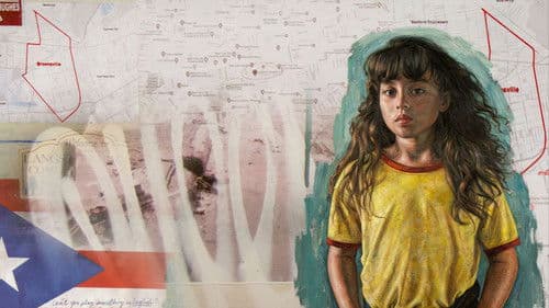 Brownsville Bred Bild 4