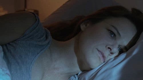 Donde nace el agua Bild 3