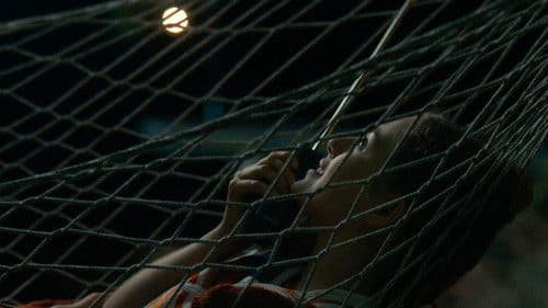 Measure of a Man - Ein fetter Sommer Bild 7